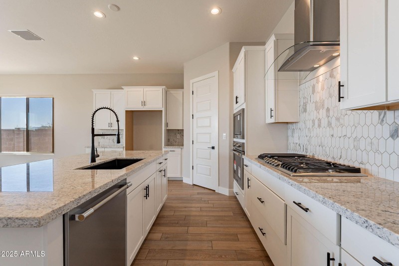 15-web-or-mls-Ocotillo-15