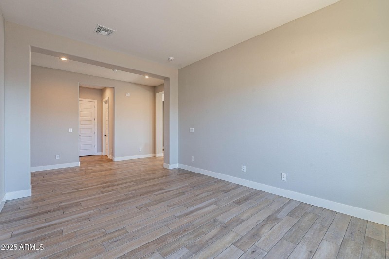 22-web-or-mls-Ocotillo-22