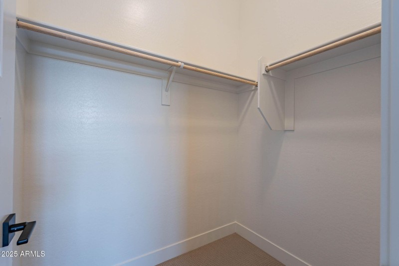 24-web-or-mls-Ocotillo-24