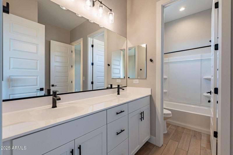 30-web-or-mls-Ocotillo-30