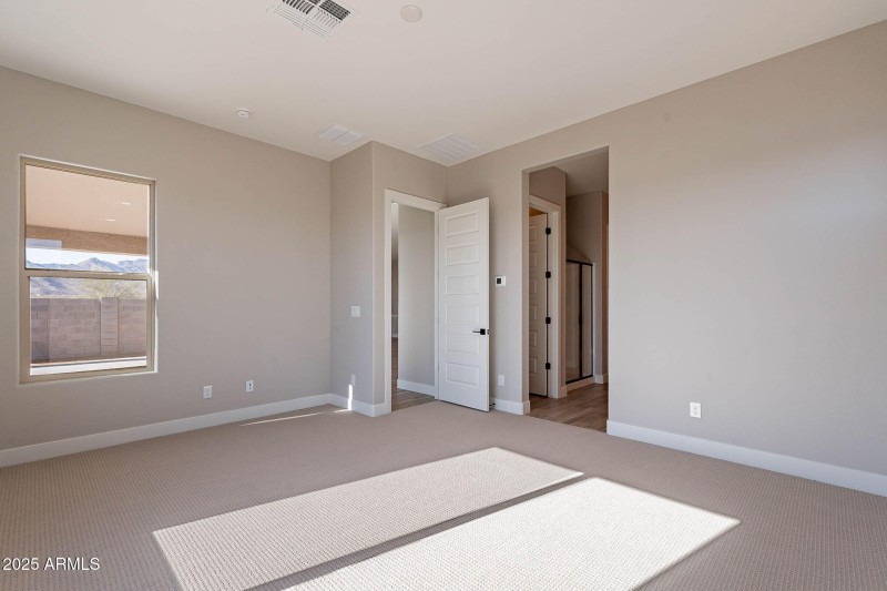32-web-or-mls-Ocotillo-32
