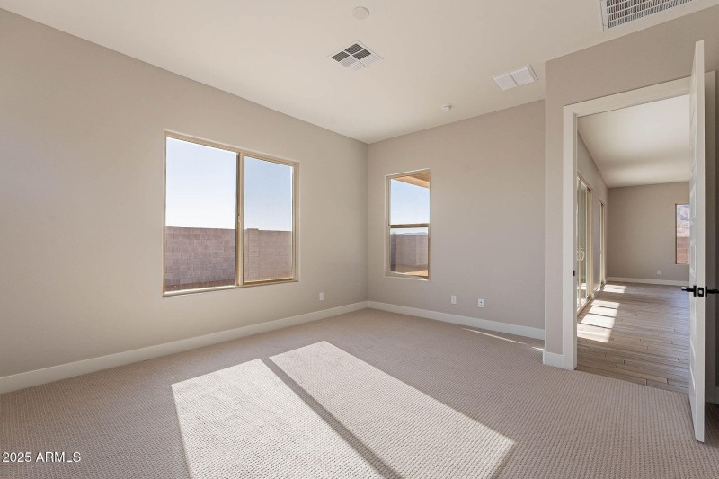 33-web-or-mls-Ocotillo-33