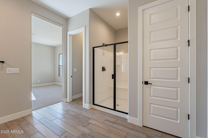35-web-or-mls-Ocotillo-35