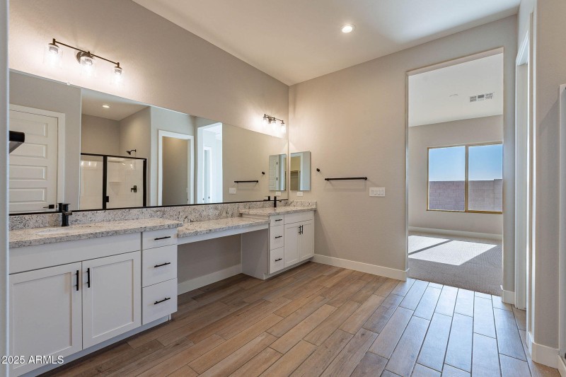 37-web-or-mls-Ocotillo-37