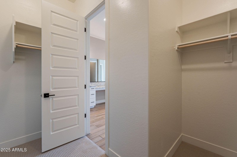 39-web-or-mls-Ocotillo-39