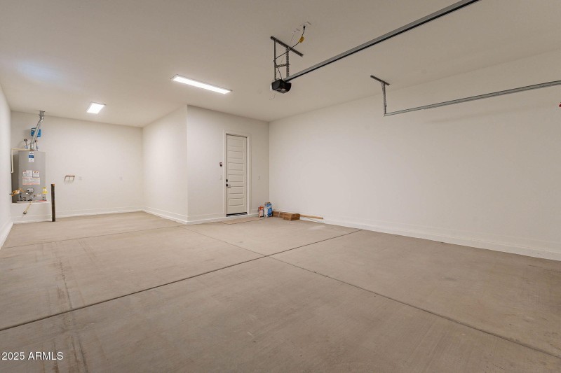 43-web-or-mls-Ocotillo-43