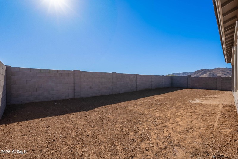 48-web-or-mls-Ocotillo-48