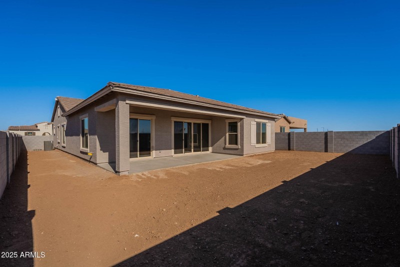 50-web-or-mls-Ocotillo-50