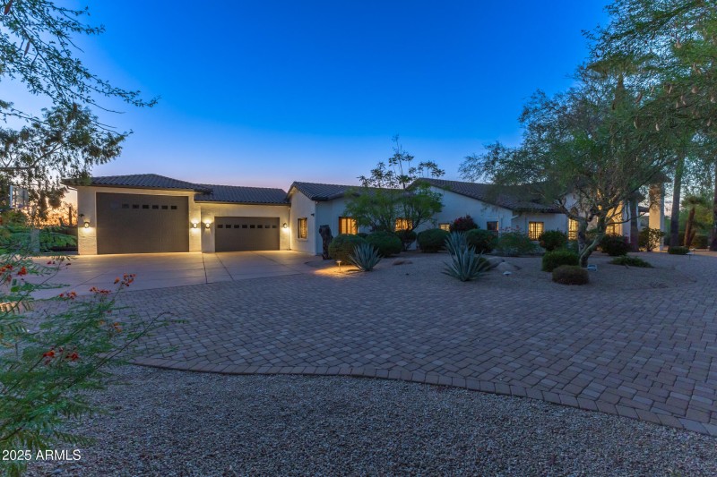 28602 N 58th St-37
