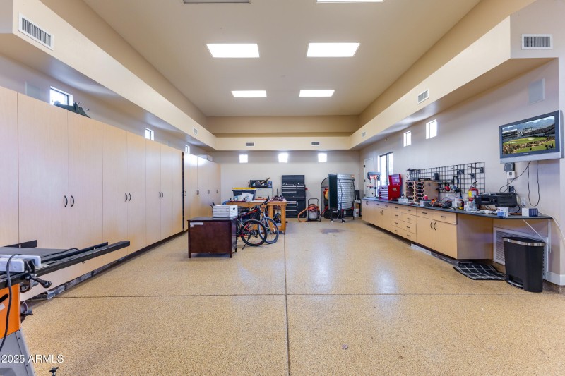 28602 N 58th St-34
