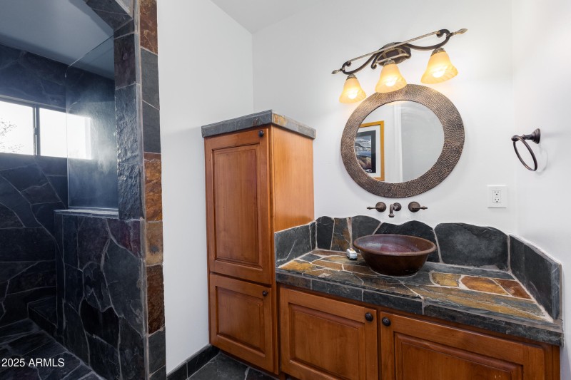 28602 N 58th St-33