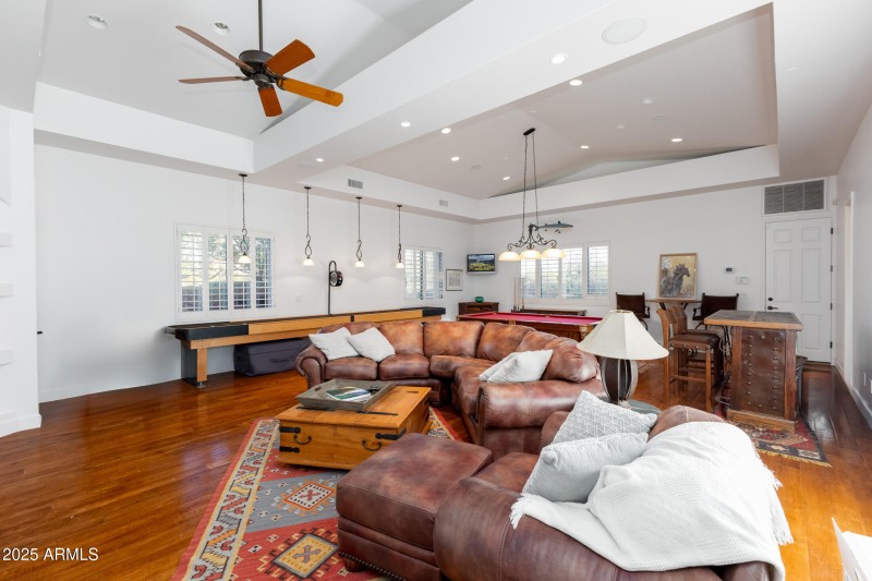 28602 N 58th St-31
