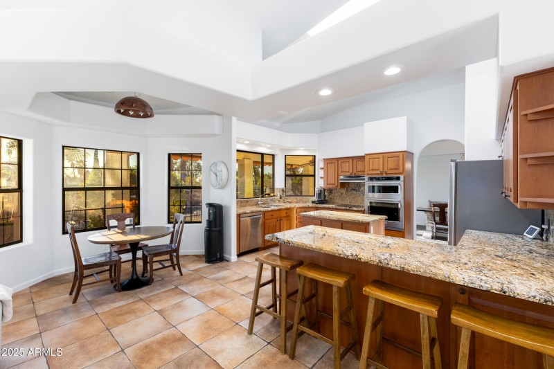 28602 N 58th St-30