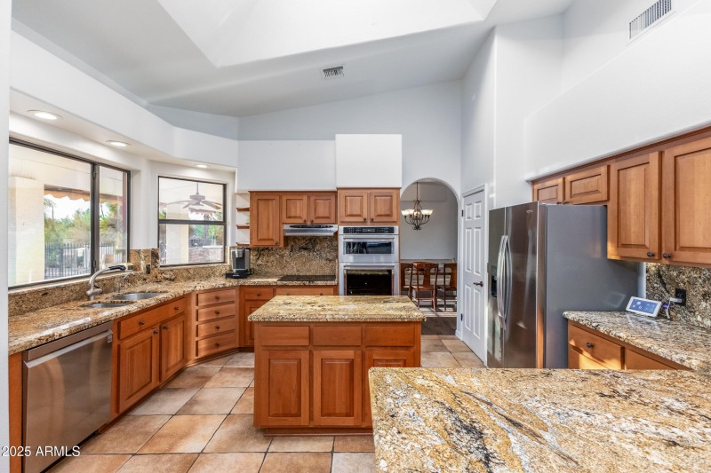 28602 N 58th St-27