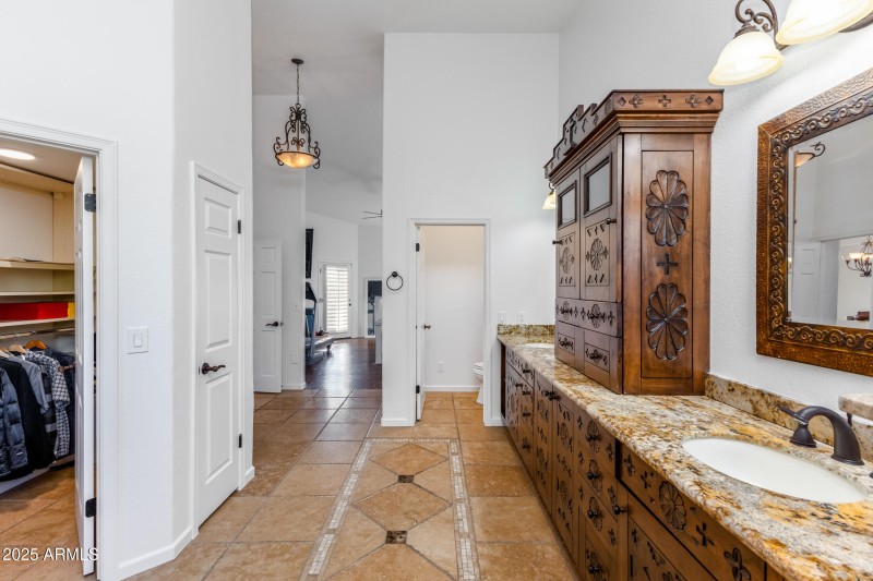 28602 N 58th St-12