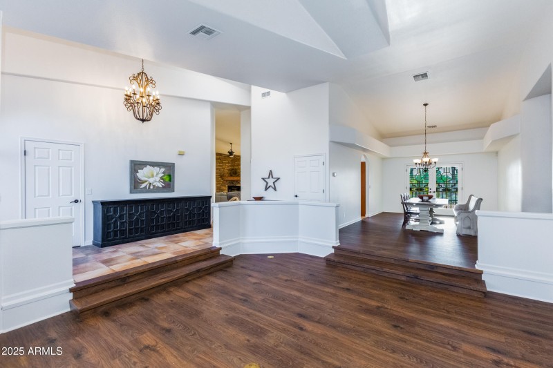 28602 N 58th St-6