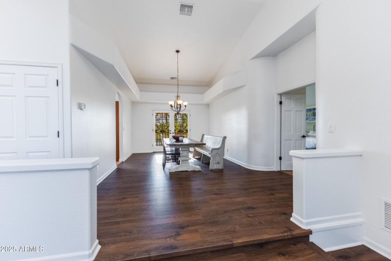 28602 N 58th St-7