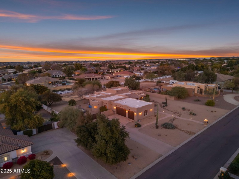 002_9-web-or-mls-9_dji_0017_146