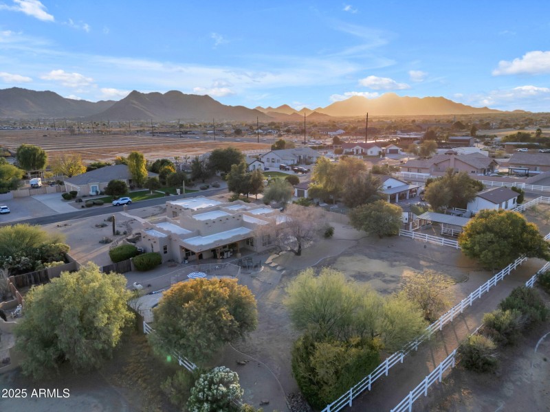 060_85-web-or-mls-85_dji_0001_431