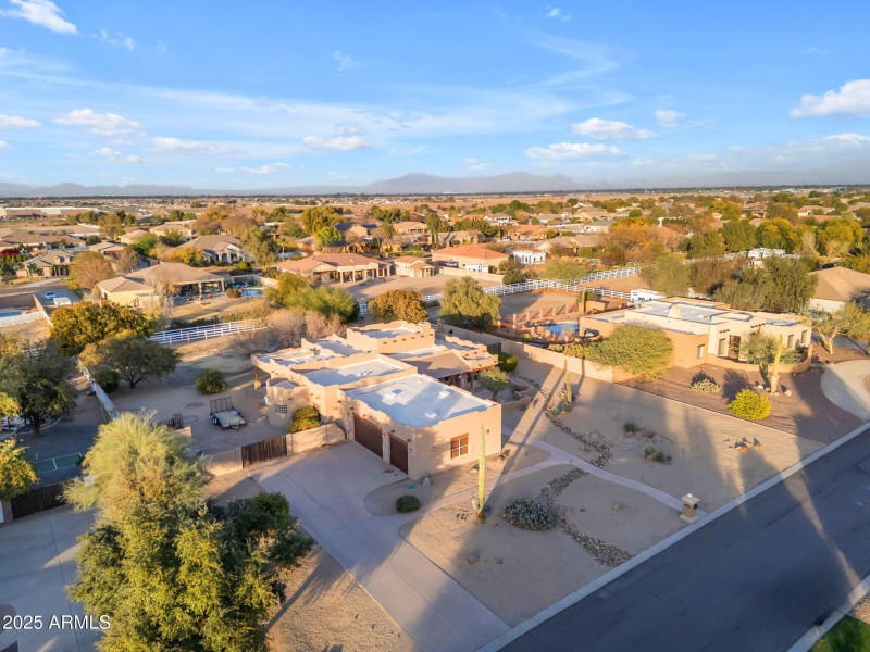 064_89-web-or-mls-89_dji_0989_4