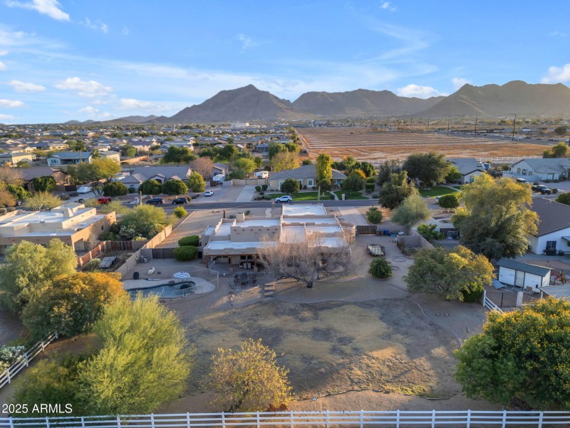 065_90-web-or-mls-90_dji_0992_857