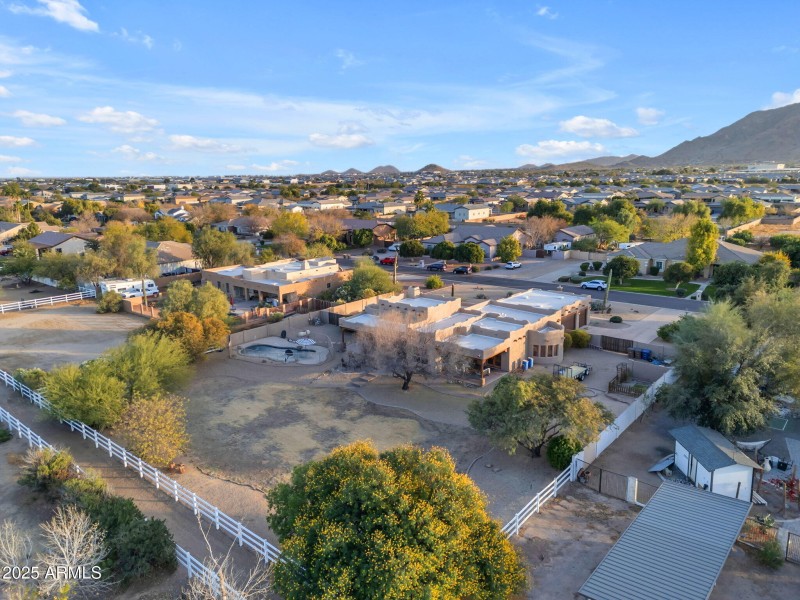 066_91-web-or-mls-91_dji_0995_563