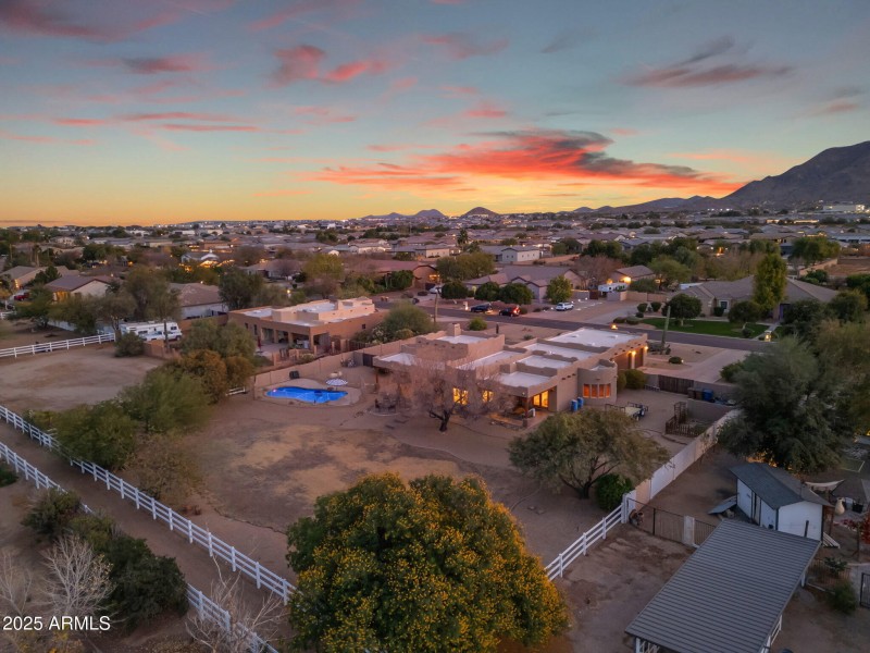 072_12-web-or-mls-12_dji_0026_625