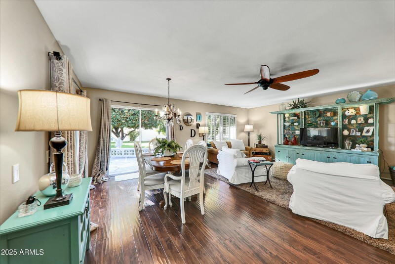 10-10825 W Caron Drive-10