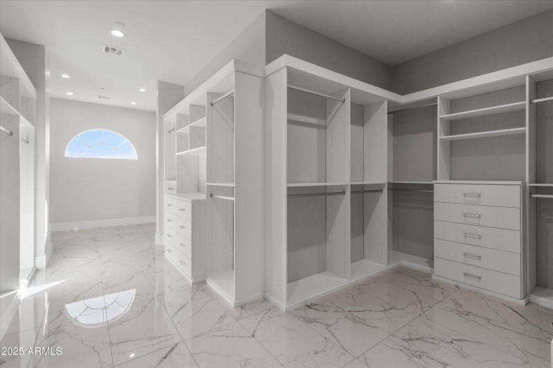 Custom built-ins