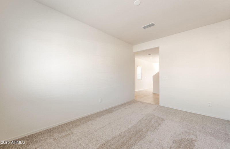 6 - Gathering Room