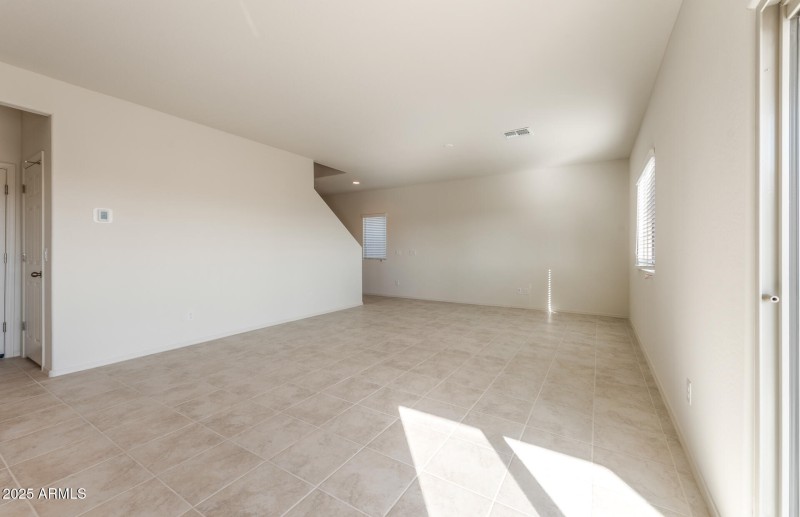 7 - Gathering Room