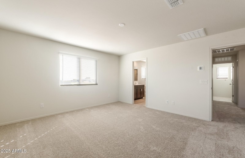11 - Owner Suite