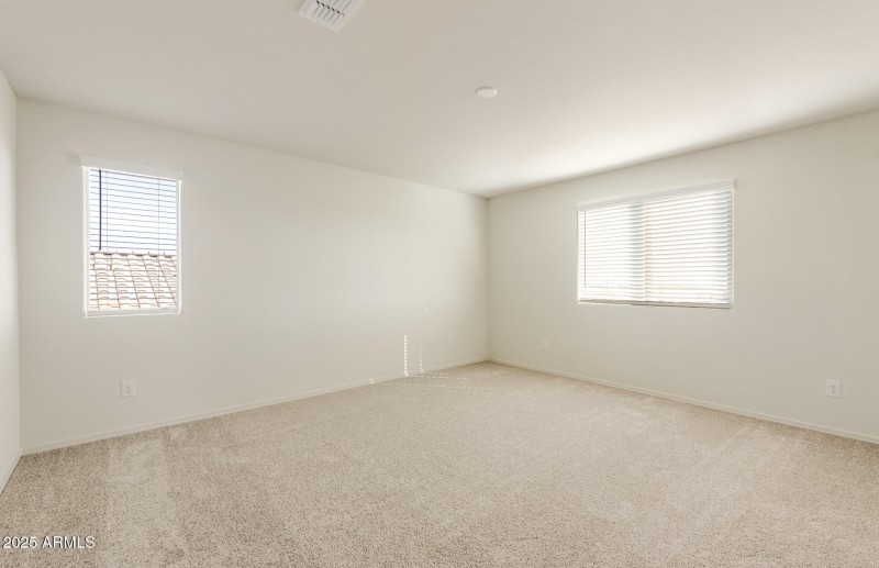 12 - Owner Bedroom