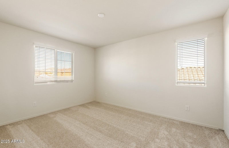 17 - Bedroom