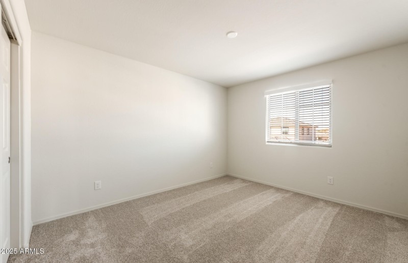 18 - Bedroom