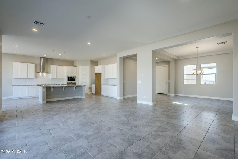 5-web-or-mls-Ocotillo-5