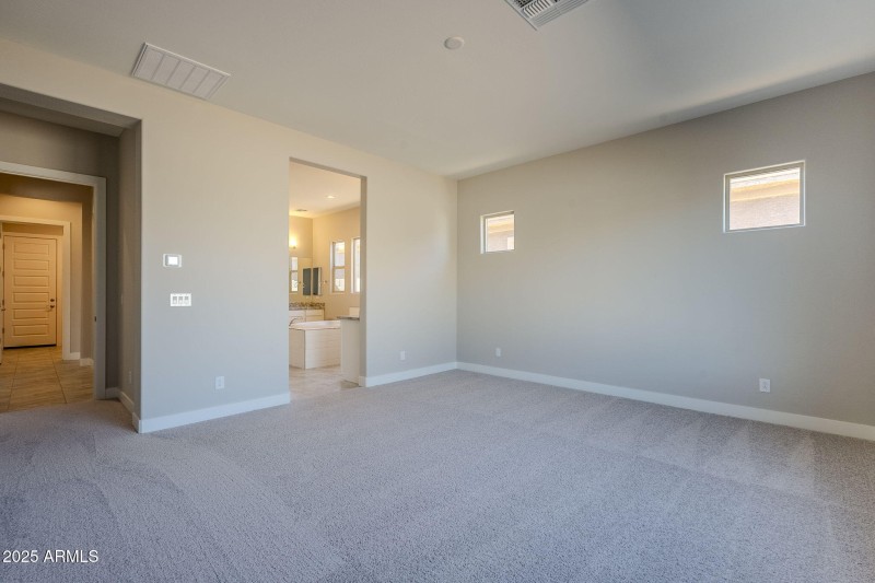 17-web-or-mls-Ocotillo-17