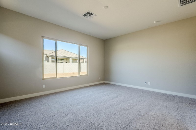 18-web-or-mls-Ocotillo-18