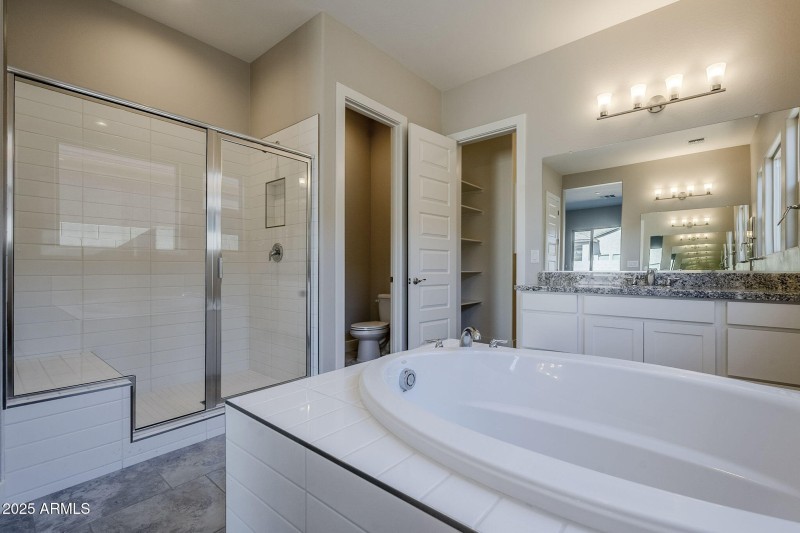 23-web-or-mls-Ocotillo-23