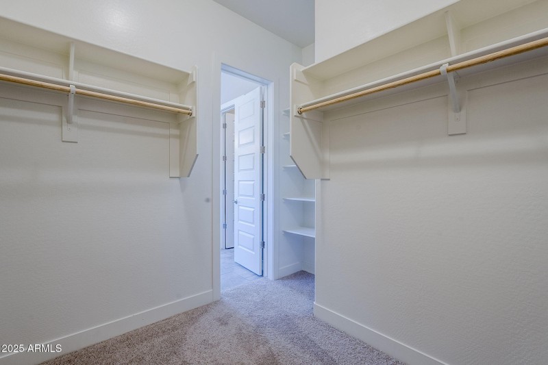 25-web-or-mls-Ocotillo-25