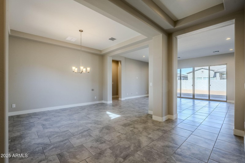 28-web-or-mls-Ocotillo-28