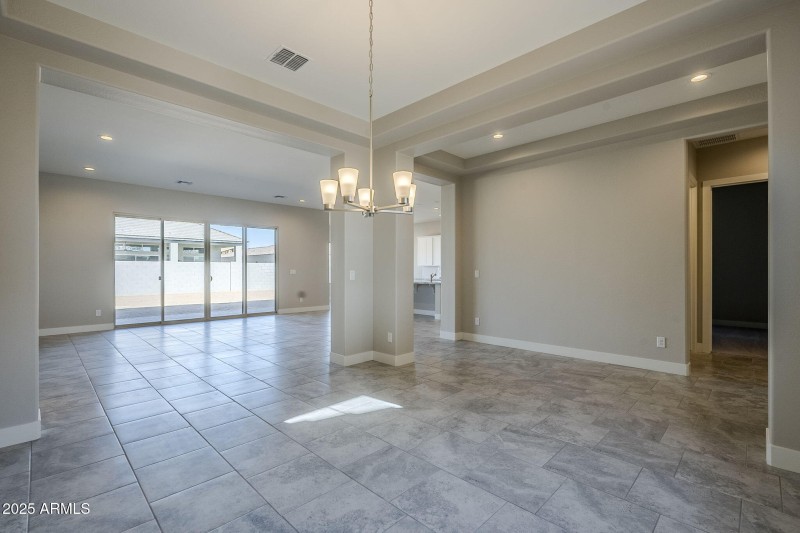 31-web-or-mls-Ocotillo-31