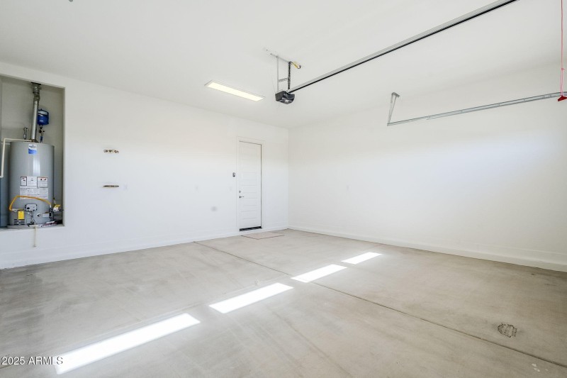 44-web-or-mls-Ocotillo-44