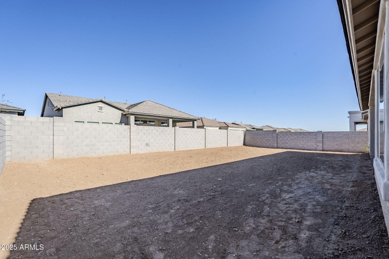 46-web-or-mls-Ocotillo-46