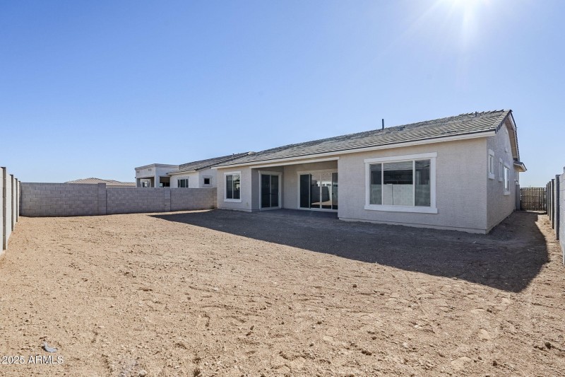 47-web-or-mls-Ocotillo-47
