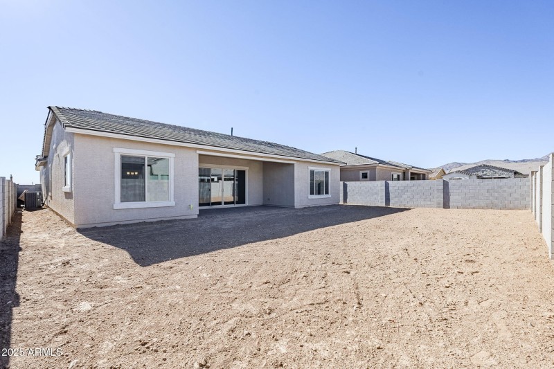 48-web-or-mls-Ocotillo-48