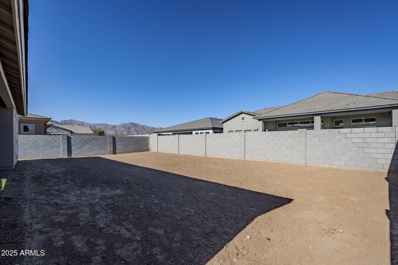 49-web-or-mls-Ocotillo-49
