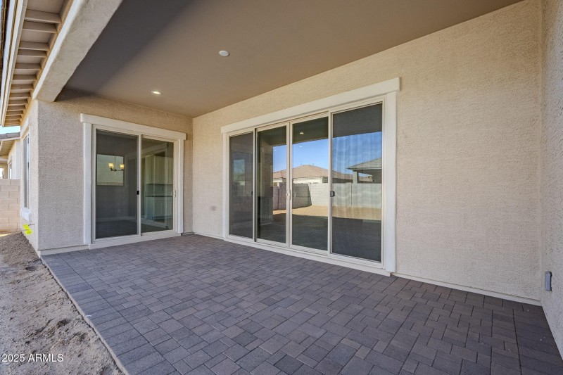 50-web-or-mls-Ocotillo-50