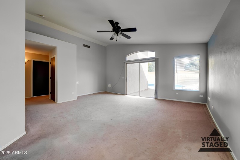 Virtual Staging Cloud - 3128-E-Millbrae-
