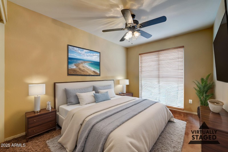 Virtual Staging Cloud - 3128-E-Millbrae-